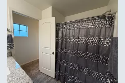 17952 N 114th Lane, Surprise, AZ 85378 - Photo 9