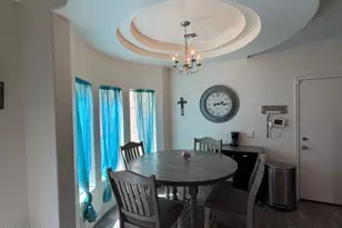 17952 N 114th Ln, Surprise, AZ 85378 - Photo 59