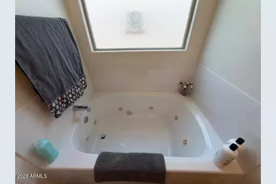 17952 N 114th Lane, Surprise, AZ 85378 - Photo 7