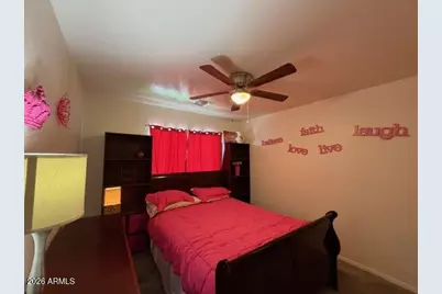 17952 N 114th Lane, Surprise, AZ 85378 - Photo 11