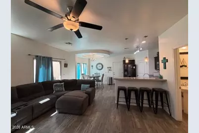 17952 N 114th Lane, Surprise, AZ 85378 - Photo 55