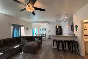 17952 N 114th Ln, Surprise, AZ 85378 - Photo 55