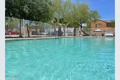 17952 N 114th Lane, Surprise, AZ 85378 - Photo 25