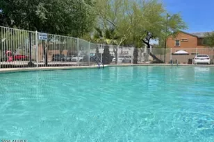 17952 N 114th Ln, Surprise, AZ 85378 - Photo 25
