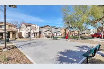 17952 N 114th Lane, Surprise, AZ 85378 - Photo 27