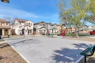 17952 N 114th Ln, Surprise, AZ 85378 - Photo 27
