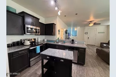 17952 N 114th Lane, Surprise, AZ 85378 - Photo 61
