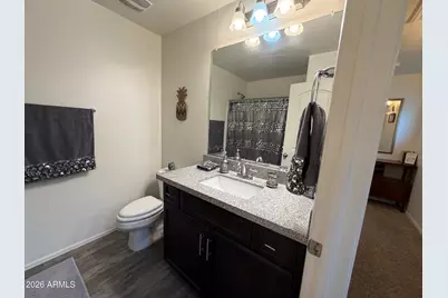 17952 N 114th Lane, Surprise, AZ 85378 - Photo 17