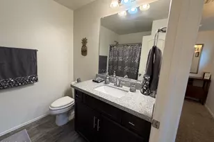 17952 N 114th Ln, Surprise, AZ 85378 - Photo 17