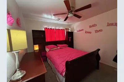 17952 N 114th Lane, Surprise, AZ 85378 - Photo 47