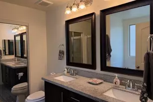 17952 N 114th Ln, Surprise, AZ 85378 - Photo 69