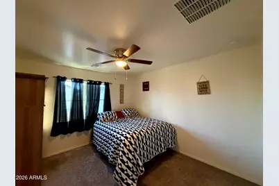 17952 N 114th Lane, Surprise, AZ 85378 - Photo 61