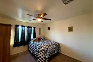 17952 N 114th Ln, Surprise, AZ 85378 - Photo 61
