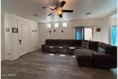 17952 N 114th Lane, Surprise, AZ 85378 - Photo 3