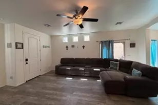 17952 N 114th Ln, Surprise, AZ 85378 - Photo 3