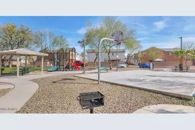 17952 N 114th Lane, Surprise, AZ 85378 - Photo 75