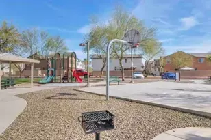 17952 N 114th Ln, Surprise, AZ 85378 - Photo 75
