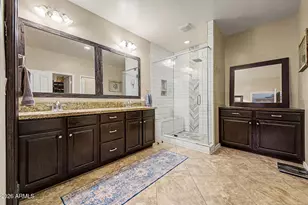 12032 W Via Del Sol Ct, Sun City, AZ 85373 - Photo 13