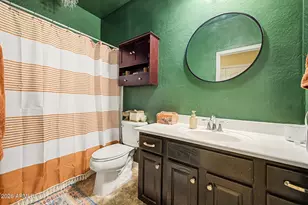 12032 W Via Del Sol Ct, Sun City, AZ 85373 - Photo 19