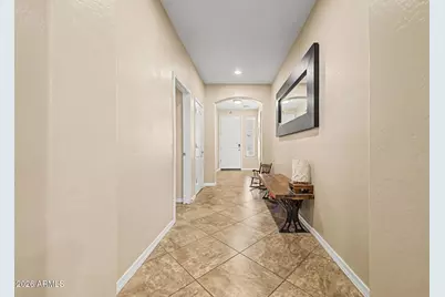 12032 W Via Del Sol Court, Sun City, AZ 85373 - Photo 5