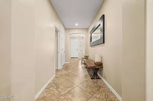 12032 W Via Del Sol Ct, Sun City, AZ 85373 - Photo 5