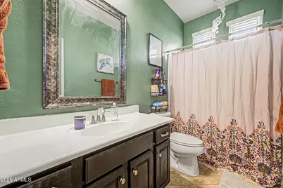 12032 W Via Del Sol Court, Sun City, AZ 85373 - Photo 17