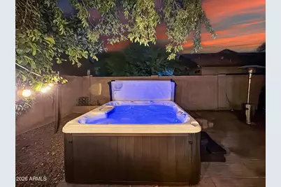 12032 W Via Del Sol Court, Sun City, AZ 85373 - Photo 5