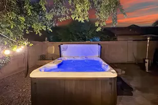 12032 W Via Del Sol Ct, Sun City, AZ 85373 - Photo 5