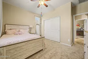 12032 W Via Del Sol Ct, Sun City, AZ 85373 - Photo 15
