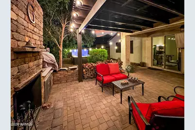 12032 W Via Del Sol Court, Sun City, AZ 85373 - Photo 3