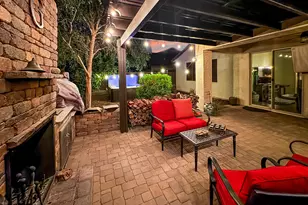 12032 W Via Del Sol Ct, Sun City, AZ 85373 - Photo 3
