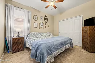 12032 W Via Del Sol Ct, Sun City, AZ 85373 - Photo 19