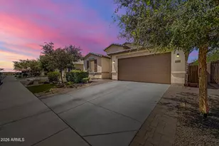 12032 W Via Del Sol Ct, Sun City, AZ 85373 - Photo 1