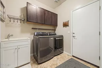 12032 W Via Del Sol Court, Sun City, AZ 85373 - Photo 21