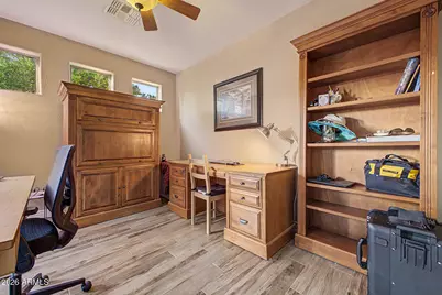 3141 S Sierra Street, Gilbert, AZ 85295 - Photo 25