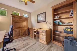 3141 S Sierra St, Gilbert, AZ 85295 - Photo 25