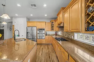 3141 S Sierra St, Gilbert, AZ 85295 - Photo 7