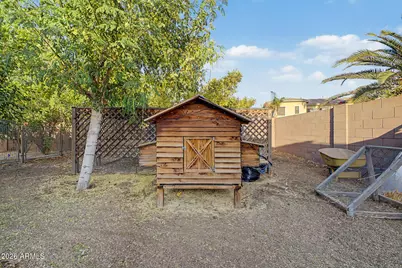 3141 S Sierra Street, Gilbert, AZ 85295 - Photo 43