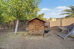 3141 S Sierra St, Gilbert, AZ 85295 - Photo 43