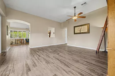 3141 S Sierra Street, Gilbert, AZ 85295 - Photo 5