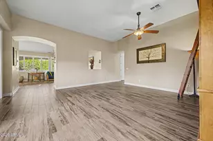 3141 S Sierra St, Gilbert, AZ 85295 - Photo 5