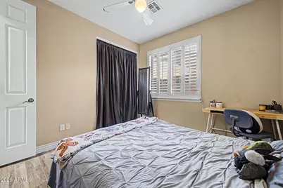 3141 S Sierra Street, Gilbert, AZ 85295 - Photo 23