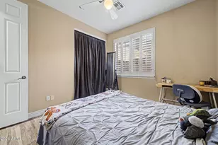 3141 S Sierra St, Gilbert, AZ 85295 - Photo 23