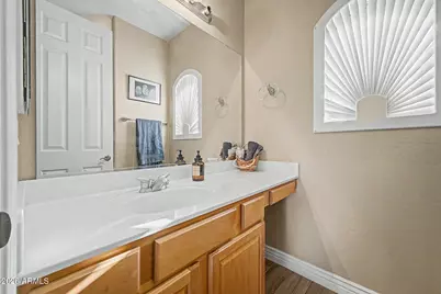 3141 S Sierra Street, Gilbert, AZ 85295 - Photo 29