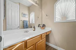 3141 S Sierra St, Gilbert, AZ 85295 - Photo 29