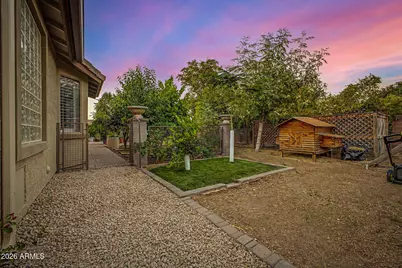 3141 S Sierra Street, Gilbert, AZ 85295 - Photo 37
