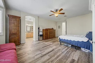 3141 S Sierra Street, Gilbert, AZ 85295 - Photo 13