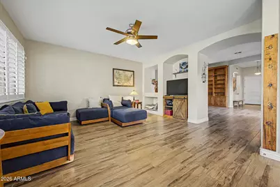 3141 S Sierra Street, Gilbert, AZ 85295 - Photo 3