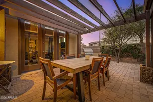 3141 S Sierra St, Gilbert, AZ 85295 - Photo 33