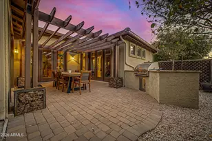 3141 S Sierra St, Gilbert, AZ 85295 - Photo 41